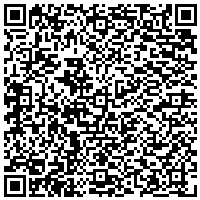 QR Code for bitcoin:bitcoin:bitcoin:bitcoin:bitcoin:bitcoin:bitcoin:bitcoin:bitcoin:bitcoin:bitcoin:bitcoin:bitcoin:bitcoin:bitcoin:bitcoin:bitcoin:bitcoin:bitcoin:bitcoin:bitcoin:bitcoin:bitcoin:dash:Xvtk5G2m2CvKiiD1NwCEaV2JGDZ2cffy2B