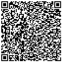 QR Code for bitcoin:bitcoin:bitcoin:bitcoin:bitcoin:bitcoin:bitcoin:bitcoin:bitcoin:bitcoin:bitcoin:bitcoin:bitcoin:bitcoin:bitcoin:bitcoin:bitcoin:bitcoin:bitcoin:bitcoin:bitcoin:bitcoin:bitcoin:dash:Xvts7JBVSzA7M2P97LB5D6uGoZAwuseqrV