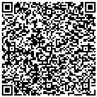 QR Code for bitcoin:bitcoin:bitcoin:bitcoin:bitcoin:bitcoin:bitcoin:bitcoin:bitcoin:bitcoin:bitcoin:bitcoin:bitcoin:bitcoin:bitcoin:bitcoin:bitcoin:bitcoin:bitcoin:bitcoin:bitcoin:bitcoin:bitcoin:dash:XvuGADb3GG2Em3GgRnRbFtXiWJ5AHz5AzD
