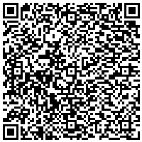 QR Code for bitcoin:bitcoin:bitcoin:bitcoin:bitcoin:bitcoin:bitcoin:bitcoin:bitcoin:bitcoin:bitcoin:bitcoin:bitcoin:bitcoin:bitcoin:bitcoin:bitcoin:bitcoin:bitcoin:bitcoin:bitcoin:bitcoin:bitcoin:dash:XvuMLG2PbaVQDGGQaRdnqcCgphdsaf6YF7