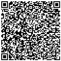 QR Code for bitcoin:bitcoin:bitcoin:bitcoin:bitcoin:bitcoin:bitcoin:bitcoin:bitcoin:bitcoin:bitcoin:bitcoin:bitcoin:bitcoin:bitcoin:bitcoin:bitcoin:bitcoin:bitcoin:bitcoin:bitcoin:bitcoin:bitcoin:dash:XvuPBuVvx9epLcwitdaw7q3msg5bhgWwid