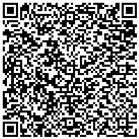 QR Code for bitcoin:bitcoin:bitcoin:bitcoin:bitcoin:bitcoin:bitcoin:bitcoin:bitcoin:bitcoin:bitcoin:bitcoin:bitcoin:bitcoin:bitcoin:bitcoin:bitcoin:bitcoin:bitcoin:bitcoin:bitcoin:bitcoin:bitcoin:dash:XvuR2iLfGaHJMj5vikuvHC1wxhtPApyJaD