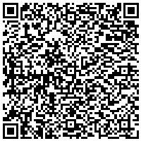QR Code for bitcoin:bitcoin:bitcoin:bitcoin:bitcoin:bitcoin:bitcoin:bitcoin:bitcoin:bitcoin:bitcoin:bitcoin:bitcoin:bitcoin:bitcoin:bitcoin:bitcoin:bitcoin:bitcoin:bitcoin:bitcoin:bitcoin:bitcoin:dash:Xvv92fpogNcijs2ujFrzjFqpgG2vWra5kH