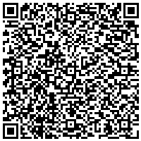 QR Code for bitcoin:bitcoin:bitcoin:bitcoin:bitcoin:bitcoin:bitcoin:bitcoin:bitcoin:bitcoin:bitcoin:bitcoin:bitcoin:bitcoin:bitcoin:bitcoin:bitcoin:bitcoin:bitcoin:bitcoin:bitcoin:bitcoin:bitcoin:dash:XvvH2DvBTwoAuuFSGLRipx2xvuQdLMX1FT