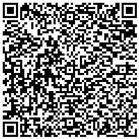 QR Code for bitcoin:bitcoin:bitcoin:bitcoin:bitcoin:bitcoin:bitcoin:bitcoin:bitcoin:bitcoin:bitcoin:bitcoin:bitcoin:bitcoin:bitcoin:bitcoin:bitcoin:bitcoin:bitcoin:bitcoin:bitcoin:bitcoin:bitcoin:dash:XvvRetCddth9BJ4x8dt7ruAzQeRt56AnSy