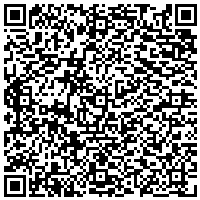 QR Code for bitcoin:bitcoin:bitcoin:bitcoin:bitcoin:bitcoin:bitcoin:bitcoin:bitcoin:bitcoin:bitcoin:bitcoin:bitcoin:bitcoin:bitcoin:bitcoin:bitcoin:bitcoin:bitcoin:bitcoin:bitcoin:bitcoin:bitcoin:dash:Xvw518mUnZP68NwsASsuMLPAmRJNeRFNeo