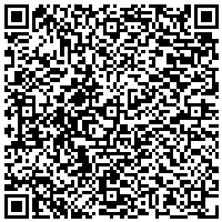 QR Code for bitcoin:bitcoin:bitcoin:bitcoin:bitcoin:bitcoin:bitcoin:bitcoin:bitcoin:bitcoin:bitcoin:bitcoin:bitcoin:bitcoin:bitcoin:bitcoin:bitcoin:bitcoin:bitcoin:bitcoin:bitcoin:bitcoin:bitcoin:dash:Xvw5QWUaGEwH5pwbYbPn22QnZjRTRYMDVt