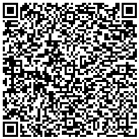 QR Code for bitcoin:bitcoin:bitcoin:bitcoin:bitcoin:bitcoin:bitcoin:bitcoin:bitcoin:bitcoin:bitcoin:bitcoin:bitcoin:bitcoin:bitcoin:bitcoin:bitcoin:bitcoin:bitcoin:bitcoin:bitcoin:bitcoin:bitcoin:dash:Xvw7NdC6SPCp5C9wf4s7vd4W9o7rsWcpR5