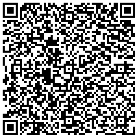 QR Code for bitcoin:bitcoin:bitcoin:bitcoin:bitcoin:bitcoin:bitcoin:bitcoin:bitcoin:bitcoin:bitcoin:bitcoin:bitcoin:bitcoin:bitcoin:bitcoin:bitcoin:bitcoin:bitcoin:bitcoin:bitcoin:bitcoin:bitcoin:dash:XvxEmTdP1UFPd13XMSoJx5B1SnfDYEG3MX