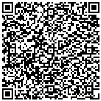 QR Code for bitcoin:bitcoin:bitcoin:bitcoin:bitcoin:bitcoin:bitcoin:bitcoin:bitcoin:bitcoin:bitcoin:bitcoin:bitcoin:bitcoin:bitcoin:bitcoin:bitcoin:bitcoin:bitcoin:bitcoin:bitcoin:bitcoin:bitcoin:dash:XvxSCkZPEdBXAB6vYaaMpKvBJ3T1eRtr4p