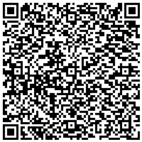 QR Code for bitcoin:bitcoin:bitcoin:bitcoin:bitcoin:bitcoin:bitcoin:bitcoin:bitcoin:bitcoin:bitcoin:bitcoin:bitcoin:bitcoin:bitcoin:bitcoin:bitcoin:bitcoin:bitcoin:bitcoin:bitcoin:bitcoin:bitcoin:dash:Xvy28Wd6yxcJXdVu7Vee7MdyRoLWLyRAMA