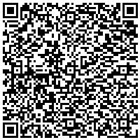QR Code for bitcoin:bitcoin:bitcoin:bitcoin:bitcoin:bitcoin:bitcoin:bitcoin:bitcoin:bitcoin:bitcoin:bitcoin:bitcoin:bitcoin:bitcoin:bitcoin:bitcoin:bitcoin:bitcoin:bitcoin:bitcoin:bitcoin:bitcoin:dash:Xvy3CUEAW24RFzeKBToWM4Y92pTerF6ok4