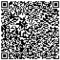 QR Code for bitcoin:bitcoin:bitcoin:bitcoin:bitcoin:bitcoin:bitcoin:bitcoin:bitcoin:bitcoin:bitcoin:bitcoin:bitcoin:bitcoin:bitcoin:bitcoin:bitcoin:bitcoin:bitcoin:bitcoin:bitcoin:bitcoin:bitcoin:dash:Xvy5ASLDvxXDLCpyftBrUiMxLwTERf2ggj