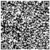 QR Code for bitcoin:bitcoin:bitcoin:bitcoin:bitcoin:bitcoin:bitcoin:bitcoin:bitcoin:bitcoin:bitcoin:bitcoin:bitcoin:bitcoin:bitcoin:bitcoin:bitcoin:bitcoin:bitcoin:bitcoin:bitcoin:bitcoin:bitcoin:dash:XvyPyZmiZZX2mCZQ1F3LLgdpuqdB7hPB1i