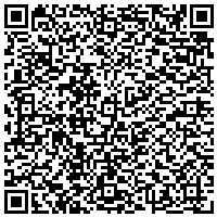QR Code for bitcoin:bitcoin:bitcoin:bitcoin:bitcoin:bitcoin:bitcoin:bitcoin:bitcoin:bitcoin:bitcoin:bitcoin:bitcoin:bitcoin:bitcoin:bitcoin:bitcoin:bitcoin:bitcoin:bitcoin:bitcoin:bitcoin:bitcoin:dash:XvyUgDd4MpBFcpCTmyPyDVGpa4scbUaGTd