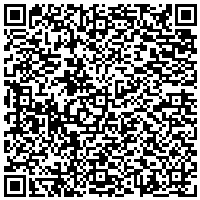 QR Code for bitcoin:bitcoin:bitcoin:bitcoin:bitcoin:bitcoin:bitcoin:bitcoin:bitcoin:bitcoin:bitcoin:bitcoin:bitcoin:bitcoin:bitcoin:bitcoin:bitcoin:bitcoin:bitcoin:bitcoin:bitcoin:bitcoin:bitcoin:dash:XvzgDitjNRpnDBzhkw6CXubvFuxtsTHoZA