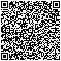 QR Code for bitcoin:bitcoin:bitcoin:bitcoin:bitcoin:bitcoin:bitcoin:bitcoin:bitcoin:bitcoin:bitcoin:bitcoin:bitcoin:bitcoin:bitcoin:bitcoin:bitcoin:bitcoin:bitcoin:bitcoin:bitcoin:bitcoin:bitcoin:dash:Xw1SyTwrapacfNAt85iBTnPXtAFzzhezYh