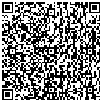 QR Code for bitcoin:bitcoin:bitcoin:bitcoin:bitcoin:bitcoin:bitcoin:bitcoin:bitcoin:bitcoin:bitcoin:bitcoin:bitcoin:bitcoin:bitcoin:bitcoin:bitcoin:bitcoin:bitcoin:bitcoin:bitcoin:bitcoin:bitcoin:dash:Xw1fPyXFszpFYwUh3cXPcHuepEpwHZ1hYP