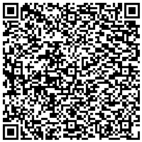 QR Code for bitcoin:bitcoin:bitcoin:bitcoin:bitcoin:bitcoin:bitcoin:bitcoin:bitcoin:bitcoin:bitcoin:bitcoin:bitcoin:bitcoin:bitcoin:bitcoin:bitcoin:bitcoin:bitcoin:bitcoin:bitcoin:bitcoin:bitcoin:dash:Xw261rb7aBCAMSxpToZe4JGCwGYxFHvMp9