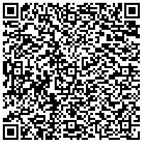 QR Code for bitcoin:bitcoin:bitcoin:bitcoin:bitcoin:bitcoin:bitcoin:bitcoin:bitcoin:bitcoin:bitcoin:bitcoin:bitcoin:bitcoin:bitcoin:bitcoin:bitcoin:bitcoin:bitcoin:bitcoin:bitcoin:bitcoin:bitcoin:dash:Xw2B4dbndWPK7JRVstAMUAs1sVnnpKLEf8