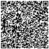 QR Code for bitcoin:bitcoin:bitcoin:bitcoin:bitcoin:bitcoin:bitcoin:bitcoin:bitcoin:bitcoin:bitcoin:bitcoin:bitcoin:bitcoin:bitcoin:bitcoin:bitcoin:bitcoin:bitcoin:bitcoin:bitcoin:bitcoin:bitcoin:dash:Xw2BsW2ShHSK7LUZhRqVRevoX6DdziP6yi