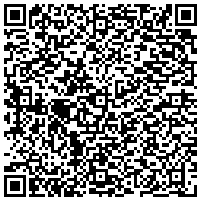 QR Code for bitcoin:bitcoin:bitcoin:bitcoin:bitcoin:bitcoin:bitcoin:bitcoin:bitcoin:bitcoin:bitcoin:bitcoin:bitcoin:bitcoin:bitcoin:bitcoin:bitcoin:bitcoin:bitcoin:bitcoin:bitcoin:bitcoin:bitcoin:dash:Xw2DPoyMnUSdouCEunnpxEE32554ajB2jh