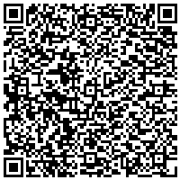 QR Code for bitcoin:bitcoin:bitcoin:bitcoin:bitcoin:bitcoin:bitcoin:bitcoin:bitcoin:bitcoin:bitcoin:bitcoin:bitcoin:bitcoin:bitcoin:bitcoin:bitcoin:bitcoin:bitcoin:bitcoin:bitcoin:bitcoin:bitcoin:dash:Xw2HwT25pWXJsv5RZugT51o7SCr8b4LoxX