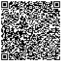 QR Code for bitcoin:bitcoin:bitcoin:bitcoin:bitcoin:bitcoin:bitcoin:bitcoin:bitcoin:bitcoin:bitcoin:bitcoin:bitcoin:bitcoin:bitcoin:bitcoin:bitcoin:bitcoin:bitcoin:bitcoin:bitcoin:bitcoin:bitcoin:dash:Xw2dUD1f4VR6RTMjd12N65QQEcsFb7p716