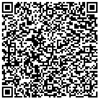 QR Code for bitcoin:bitcoin:bitcoin:bitcoin:bitcoin:bitcoin:bitcoin:bitcoin:bitcoin:bitcoin:bitcoin:bitcoin:bitcoin:bitcoin:bitcoin:bitcoin:bitcoin:bitcoin:bitcoin:bitcoin:bitcoin:bitcoin:bitcoin:dash:Xw2ebSspJu7FQQbX2K8DDFK5CSmbQ2wVCk