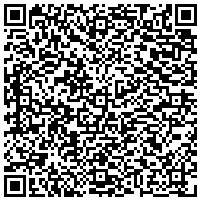 QR Code for bitcoin:bitcoin:bitcoin:bitcoin:bitcoin:bitcoin:bitcoin:bitcoin:bitcoin:bitcoin:bitcoin:bitcoin:bitcoin:bitcoin:bitcoin:bitcoin:bitcoin:bitcoin:bitcoin:bitcoin:bitcoin:bitcoin:bitcoin:dash:Xw2fRHTcfLkCWVxYAATj4PjN9RfyUbKtS5