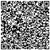 QR Code for bitcoin:bitcoin:bitcoin:bitcoin:bitcoin:bitcoin:bitcoin:bitcoin:bitcoin:bitcoin:bitcoin:bitcoin:bitcoin:bitcoin:bitcoin:bitcoin:bitcoin:bitcoin:bitcoin:bitcoin:bitcoin:bitcoin:bitcoin:dash:Xw2rTN8qcd7mLXGTwffvWxGswMLneTJSf8