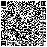 QR Code for bitcoin:bitcoin:bitcoin:bitcoin:bitcoin:bitcoin:bitcoin:bitcoin:bitcoin:bitcoin:bitcoin:bitcoin:bitcoin:bitcoin:bitcoin:bitcoin:bitcoin:bitcoin:bitcoin:bitcoin:bitcoin:bitcoin:bitcoin:dash:Xw2xVTkFEsQTypSrWWmC6iLDomMEdKLUb6