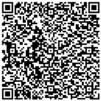 QR Code for bitcoin:bitcoin:bitcoin:bitcoin:bitcoin:bitcoin:bitcoin:bitcoin:bitcoin:bitcoin:bitcoin:bitcoin:bitcoin:bitcoin:bitcoin:bitcoin:bitcoin:bitcoin:bitcoin:bitcoin:bitcoin:bitcoin:bitcoin:dash:Xw3HC6fcQESSb6intqfoZ6VFsmfCwUv79e