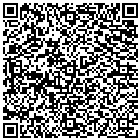 QR Code for bitcoin:bitcoin:bitcoin:bitcoin:bitcoin:bitcoin:bitcoin:bitcoin:bitcoin:bitcoin:bitcoin:bitcoin:bitcoin:bitcoin:bitcoin:bitcoin:bitcoin:bitcoin:bitcoin:bitcoin:bitcoin:bitcoin:bitcoin:dash:Xw3U4g2UzdF6AB2kfobjxjodjb2aM3PJeM