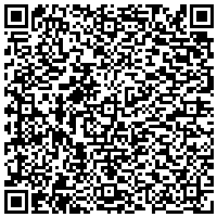 QR Code for bitcoin:bitcoin:bitcoin:bitcoin:bitcoin:bitcoin:bitcoin:bitcoin:bitcoin:bitcoin:bitcoin:bitcoin:bitcoin:bitcoin:bitcoin:bitcoin:bitcoin:bitcoin:bitcoin:bitcoin:bitcoin:bitcoin:bitcoin:dash:Xw4X5Rj6jo4t5TeF7R7wecP72yNPmEive1