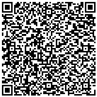 QR Code for bitcoin:bitcoin:bitcoin:bitcoin:bitcoin:bitcoin:bitcoin:bitcoin:bitcoin:bitcoin:bitcoin:bitcoin:bitcoin:bitcoin:bitcoin:bitcoin:bitcoin:bitcoin:bitcoin:bitcoin:bitcoin:bitcoin:bitcoin:dash:Xw533Zo7wH9TpratLQdjzXUYPrFuuGVGdP