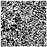 QR Code for bitcoin:bitcoin:bitcoin:bitcoin:bitcoin:bitcoin:bitcoin:bitcoin:bitcoin:bitcoin:bitcoin:bitcoin:bitcoin:bitcoin:bitcoin:bitcoin:bitcoin:bitcoin:bitcoin:bitcoin:bitcoin:bitcoin:bitcoin:dash:Xw54yjsft9mutU7Tj3eCkAzZckQBUv2e4U