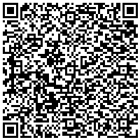 QR Code for bitcoin:bitcoin:bitcoin:bitcoin:bitcoin:bitcoin:bitcoin:bitcoin:bitcoin:bitcoin:bitcoin:bitcoin:bitcoin:bitcoin:bitcoin:bitcoin:bitcoin:bitcoin:bitcoin:bitcoin:bitcoin:bitcoin:bitcoin:dash:Xw5CMCUt4MPybHijCt5XY33FfkSLaWFLsZ