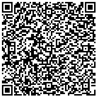 QR Code for bitcoin:bitcoin:bitcoin:bitcoin:bitcoin:bitcoin:bitcoin:bitcoin:bitcoin:bitcoin:bitcoin:bitcoin:bitcoin:bitcoin:bitcoin:bitcoin:bitcoin:bitcoin:bitcoin:bitcoin:bitcoin:bitcoin:bitcoin:dash:Xw5CSnrParHJGShGQrTPFcd6FmnPhcY8qJ