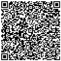 QR Code for bitcoin:bitcoin:bitcoin:bitcoin:bitcoin:bitcoin:bitcoin:bitcoin:bitcoin:bitcoin:bitcoin:bitcoin:bitcoin:bitcoin:bitcoin:bitcoin:bitcoin:bitcoin:bitcoin:bitcoin:bitcoin:bitcoin:bitcoin:dash:Xw5LnKWDomc6gPr63D6ERPyGUtBLXVtpA6