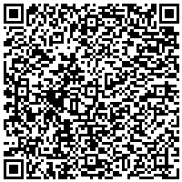 QR Code for bitcoin:bitcoin:bitcoin:bitcoin:bitcoin:bitcoin:bitcoin:bitcoin:bitcoin:bitcoin:bitcoin:bitcoin:bitcoin:bitcoin:bitcoin:bitcoin:bitcoin:bitcoin:bitcoin:bitcoin:bitcoin:bitcoin:bitcoin:dash:Xw5Y6HSEUgfbLRiUhXTXGdnbdfGGJp2XUT