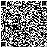 QR Code for bitcoin:bitcoin:bitcoin:bitcoin:bitcoin:bitcoin:bitcoin:bitcoin:bitcoin:bitcoin:bitcoin:bitcoin:bitcoin:bitcoin:bitcoin:bitcoin:bitcoin:bitcoin:bitcoin:bitcoin:bitcoin:bitcoin:bitcoin:dash:Xw5fvrtmxQVDa4MxRdMU2HoPD4ATvkc4No