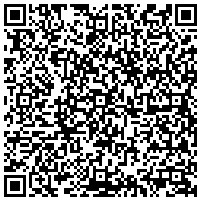 QR Code for bitcoin:bitcoin:bitcoin:bitcoin:bitcoin:bitcoin:bitcoin:bitcoin:bitcoin:bitcoin:bitcoin:bitcoin:bitcoin:bitcoin:bitcoin:bitcoin:bitcoin:bitcoin:bitcoin:bitcoin:bitcoin:bitcoin:bitcoin:dash:Xw5isw6VbVxdPQWWEUE9m2WNUtTTrSuGKM