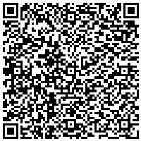 QR Code for bitcoin:bitcoin:bitcoin:bitcoin:bitcoin:bitcoin:bitcoin:bitcoin:bitcoin:bitcoin:bitcoin:bitcoin:bitcoin:bitcoin:bitcoin:bitcoin:bitcoin:bitcoin:bitcoin:bitcoin:bitcoin:bitcoin:bitcoin:dash:Xw62s4ejgbqKFaxF7srApqA9FJmNgPVScS