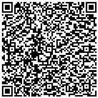 QR Code for bitcoin:bitcoin:bitcoin:bitcoin:bitcoin:bitcoin:bitcoin:bitcoin:bitcoin:bitcoin:bitcoin:bitcoin:bitcoin:bitcoin:bitcoin:bitcoin:bitcoin:bitcoin:bitcoin:bitcoin:bitcoin:bitcoin:bitcoin:dash:Xw6FW3EPLJUVm5vcsKKNsVGi27VgvAcCuQ