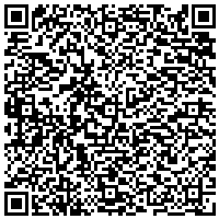 QR Code for bitcoin:bitcoin:bitcoin:bitcoin:bitcoin:bitcoin:bitcoin:bitcoin:bitcoin:bitcoin:bitcoin:bitcoin:bitcoin:bitcoin:bitcoin:bitcoin:bitcoin:bitcoin:bitcoin:bitcoin:bitcoin:bitcoin:bitcoin:dash:Xw6dAcpZ2dsU8ZMfpmfMjGheeBDvdCXCo4