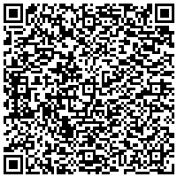 QR Code for bitcoin:bitcoin:bitcoin:bitcoin:bitcoin:bitcoin:bitcoin:bitcoin:bitcoin:bitcoin:bitcoin:bitcoin:bitcoin:bitcoin:bitcoin:bitcoin:bitcoin:bitcoin:bitcoin:bitcoin:bitcoin:bitcoin:bitcoin:dash:Xw6snCsDHeYj63QhtQJTyCeaMPBA9LfBVa