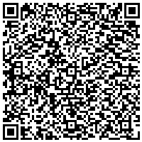 QR Code for bitcoin:bitcoin:bitcoin:bitcoin:bitcoin:bitcoin:bitcoin:bitcoin:bitcoin:bitcoin:bitcoin:bitcoin:bitcoin:bitcoin:bitcoin:bitcoin:bitcoin:bitcoin:bitcoin:bitcoin:bitcoin:bitcoin:bitcoin:dash:Xw7P9ccGAkH3rd1uMvJmThfz58VEMpyzdF