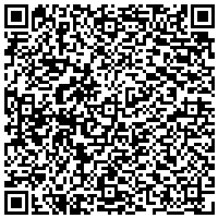 QR Code for bitcoin:bitcoin:bitcoin:bitcoin:bitcoin:bitcoin:bitcoin:bitcoin:bitcoin:bitcoin:bitcoin:bitcoin:bitcoin:bitcoin:bitcoin:bitcoin:bitcoin:bitcoin:bitcoin:bitcoin:bitcoin:bitcoin:bitcoin:dash:Xw85eR7KCZPrPAN6M2mCBMBYYSwC91Ga4i