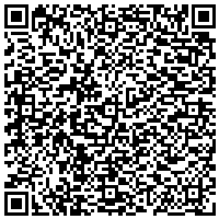 QR Code for bitcoin:bitcoin:bitcoin:bitcoin:bitcoin:bitcoin:bitcoin:bitcoin:bitcoin:bitcoin:bitcoin:bitcoin:bitcoin:bitcoin:bitcoin:bitcoin:bitcoin:bitcoin:bitcoin:bitcoin:bitcoin:bitcoin:bitcoin:dash:Xw8WADzY12ToWTx97iP9jboo7CCRnQchgU